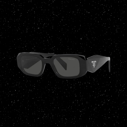 Nexo - Prda glasses
