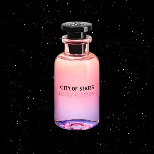 Nexo - LV City of Stars