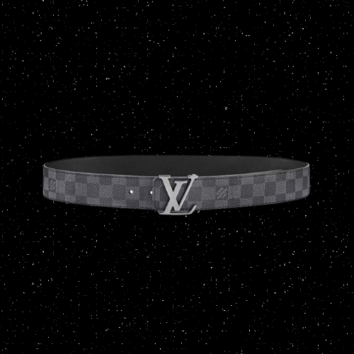 Nexo - LV Belt