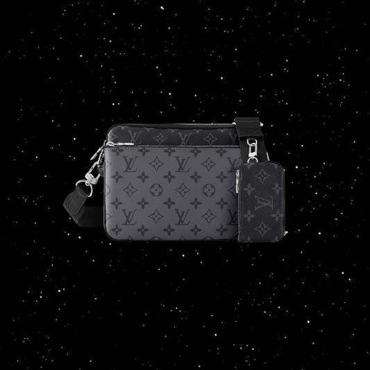 Nexo - LV Sidebag
