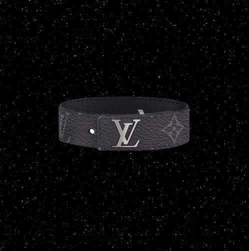 Nexo - LV Bracelet