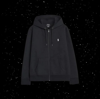 Nexo - RL Zip-up